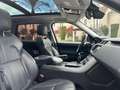 Land Rover Range Rover Sport 3.0TDV6 HSE Aut. Blanc - thumbnail 14