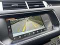 Land Rover Range Rover Sport 3.0TDV6 HSE Aut. Blanc - thumbnail 18