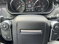 Land Rover Range Rover Sport 3.0TDV6 HSE Aut. Blanc - thumbnail 17