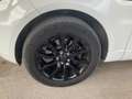 Land Rover Range Rover Sport 3.0TDV6 HSE Aut. Blanc - thumbnail 22