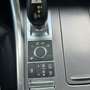 Land Rover Range Rover Sport 3.0TDV6 HSE Aut. Blanc - thumbnail 20