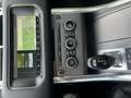 Land Rover Range Rover Sport 3.0TDV6 HSE Aut. Blanc - thumbnail 21