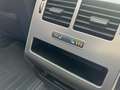 Land Rover Range Rover Sport 3.0TDV6 HSE Aut. Blanc - thumbnail 16