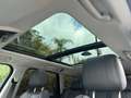 Land Rover Range Rover Sport 3.0TDV6 HSE Aut. Blanc - thumbnail 12