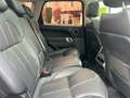 Land Rover Range Rover Sport 3.0TDV6 HSE Aut. Blanc - thumbnail 15