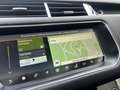 Land Rover Range Rover Sport 3.0TDV6 HSE Aut. Blanc - thumbnail 19