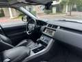 Land Rover Range Rover Sport 3.0TDV6 HSE Aut. Blanc - thumbnail 13