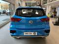 MG ZS 1.5 VTi-Tech Comfort PRONTA CONSEGNA (Vari Colori) Blau - thumbnail 6