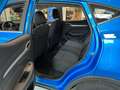 MG ZS 1.5 VTi-Tech Comfort PRONTA CONSEGNA (Vari Colori) Blauw - thumbnail 9