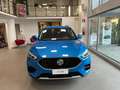 MG ZS 1.5 VTi-Tech Comfort PRONTA CONSEGNA (Vari Colori) Blau - thumbnail 4