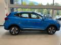 MG ZS 1.5 VTi-Tech Comfort PRONTA CONSEGNA (Vari Colori) Blau - thumbnail 7