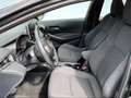 Toyota Corolla Comfort 1.2T KLIMA BT DAB SHZ KAM Noir - thumbnail 3