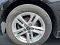 Toyota Corolla Comfort 1.2T KLIMA BT DAB SHZ KAM Noir - thumbnail 13
