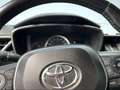 Toyota Corolla Comfort 1.2T KLIMA BT DAB SHZ KAM Noir - thumbnail 8