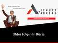 Toyota Corolla Comfort 1.2T KLIMA BT DAB SHZ KAM Fekete - thumbnail 1
