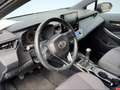 Toyota Corolla Comfort 1.2T KLIMA BT DAB SHZ KAM Noir - thumbnail 7