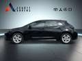 Toyota Corolla Comfort 1.2T KLIMA BT DAB SHZ KAM Noir - thumbnail 2