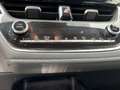 Toyota Corolla Comfort 1.2T KLIMA BT DAB SHZ KAM Noir - thumbnail 9