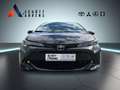 Toyota Corolla Comfort 1.2T KLIMA BT DAB SHZ KAM Noir - thumbnail 12