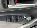 Toyota Corolla Comfort 1.2T KLIMA BT DAB SHZ KAM Noir - thumbnail 15