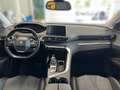 Peugeot 5008 Allure 1.5 130 EAT8 HDi PDC/RFK/SHZ/ele.Heckklapp Noir - thumbnail 8