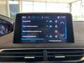 Peugeot 5008 Allure 1.5 130 EAT8 HDi PDC/RFK/SHZ/ele.Heckklapp Noir - thumbnail 12
