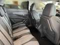 Peugeot 5008 Allure 1.5 130 EAT8 HDi PDC/RFK/SHZ/ele.Heckklapp Noir - thumbnail 6