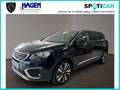 Peugeot 5008 Allure 1.5 130 EAT8 HDi PDC/RFK/SHZ/ele.Heckklapp Noir - thumbnail 1