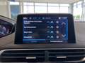 Peugeot 5008 Allure 1.5 130 EAT8 HDi PDC/RFK/SHZ/ele.Heckklapp Noir - thumbnail 11