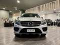 Mercedes-Benz GLE 250 GLE 250 d 4Matic Sport Bianco - thumbnail 3