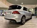 Mercedes-Benz GLE 250 GLE 250 d 4Matic Sport Blanc - thumbnail 9