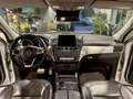 Mercedes-Benz GLE 250 GLE 250 d 4Matic Sport Bianco - thumbnail 11