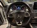 Mercedes-Benz GLE 250 GLE 250 d 4Matic Sport Blanc - thumbnail 10