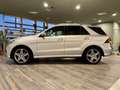 Mercedes-Benz GLE 250 GLE 250 d 4Matic Sport Blanc - thumbnail 4