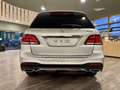 Mercedes-Benz GLE 250 GLE 250 d 4Matic Sport Blanc - thumbnail 6