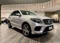 Mercedes-Benz GLE 250 GLE 250 d 4Matic Sport Blanc - thumbnail 7