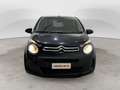 Citroen C1 C1 II 2014 5p 1.0 vti Live E6 Negro - thumbnail 2