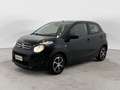 Citroen C1 C1 II 2014 5p 1.0 vti Live E6 Negro - thumbnail 1