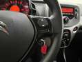 Citroen C1 C1 II 2014 5p 1.0 vti Live E6 Negro - thumbnail 14