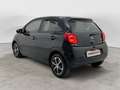 Citroen C1 C1 II 2014 5p 1.0 vti Live E6 Negro - thumbnail 6