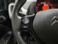 Citroen C1 C1 II 2014 5p 1.0 vti Live E6 Negro - thumbnail 13