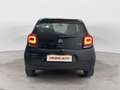 Citroen C1 C1 II 2014 5p 1.0 vti Live E6 Negro - thumbnail 5