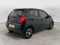 Citroen C1 C1 II 2014 5p 1.0 vti Live E6 Negro - thumbnail 4