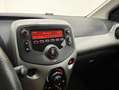 Citroen C1 C1 II 2014 5p 1.0 vti Live E6 Negro - thumbnail 16