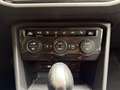 Volkswagen Tiguan Allspace R-LINE 4M AHK STHZ 7-SITZ KEYLES Noir - thumbnail 23