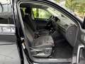 Volkswagen Tiguan Allspace R-LINE 4M AHK STHZ 7-SITZ KEYLES Noir - thumbnail 11