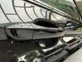 Volkswagen Tiguan Allspace R-LINE 4M AHK STHZ 7-SITZ KEYLES Noir - thumbnail 27