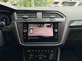 Volkswagen Tiguan Allspace R-LINE 4M AHK STHZ 7-SITZ KEYLES Noir - thumbnail 19