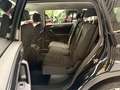 Volkswagen Tiguan Allspace R-LINE 4M AHK STHZ 7-SITZ KEYLES Noir - thumbnail 12