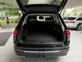 Volkswagen Tiguan Allspace R-LINE 4M AHK STHZ 7-SITZ KEYLES Noir - thumbnail 28